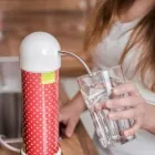 9 üzleti kép FINOM-VIZ.HU - WELLNET VÍZTISZTÍTÓ GYÁRTÓI ÁRON Vízadagoló gépek, tartozékok ban/ben Kaposvár SO