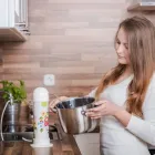 11 üzleti kép FINOM-VIZ.HU - WELLNET VÍZTISZTÍTÓ GYÁRTÓI ÁRON Vízadagoló gépek, tartozékok ban/ben Kaposvár SO