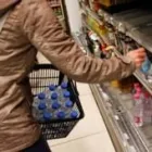 12 üzleti kép FINOM-VIZ.HU - WELLNET VÍZTISZTÍTÓ GYÁRTÓI ÁRON Vízadagoló gépek, tartozékok ban/ben Kaposvár SO