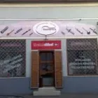 2 üzleti kép FISCHER RÖGZÍTÉSI RENDSZEREK - CSAVARBOLT Csavaráruk ban/ben Debrecen HB