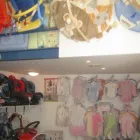1 üzleti kép FISHER & BABY BABASZAKÜZLET Üzletek ban/ben Miskolc BZ
