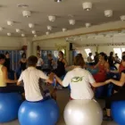 2 üzleti kép FITNEXX PREMIUM FITNESS CLUB Sport & Szabadidő ban/ben Pécs BA