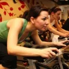 4 üzleti kép FITNEXX PREMIUM FITNESS CLUB Sport & Szabadidő ban/ben Pécs BA