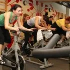 5 üzleti kép FITNEXX PREMIUM FITNESS CLUB Sport & Szabadidő ban/ben Pécs BA