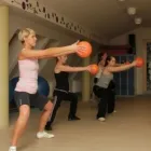 6 üzleti kép FITNEXX PREMIUM FITNESS CLUB Sport & Szabadidő ban/ben Pécs BA