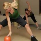 7 üzleti kép FITNEXX PREMIUM FITNESS CLUB Sport & Szabadidő ban/ben Pécs BA