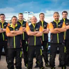 1 üzleti kép FIXIF VÍZSZERELÉS, FŰTÉSSZERELÉS ban/ben Debrecen HB