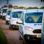 1 üzleti kép FIXIF ban/ben Debrecen HB