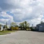 1 üzleti kép FJORDIN KFT. Üzletek ban/ben Országos Lefedetség BU