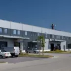 3 üzleti kép FJORDIN KFT. Üzletek ban/ben Országos Lefedetség BU