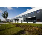 4 üzleti kép FJORDIN KFT. Üzletek ban/ben Országos Lefedetség BU