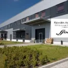 5 üzleti kép FJORDIN KFT. Üzletek ban/ben Országos Lefedetség BU