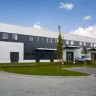 6 üzleti kép FJORDIN KFT. Üzletek ban/ben Országos Lefedetség BU