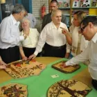 2 üzleti kép FLAMANN-FAZEKAS Kultúra & Művészet ban/ben Kistelek CS