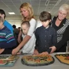 3 üzleti kép FLAMANN-FAZEKAS Kultúra & Művészet ban/ben Kistelek CS