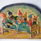 5 üzleti kép FLAMANN-FAZEKAS Kultúra & Művészet ban/ben Kistelek CS