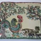 11 üzleti kép FLAMANN-FAZEKAS Kultúra & Művészet ban/ben Kistelek CS