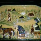 12 üzleti kép FLAMANN-FAZEKAS Kultúra & Művészet ban/ben Kistelek CS