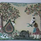 13 üzleti kép FLAMANN-FAZEKAS Kultúra & Művészet ban/ben Kistelek CS