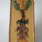 17 üzleti kép FLAMANN-FAZEKAS Kultúra & Művészet ban/ben Kistelek CS