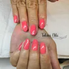 3 üzleti kép FLAMINGO NAILS Körömszalon ban/ben Budaörs PE