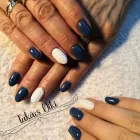 5 üzleti kép FLAMINGO NAILS Körömszalon ban/ben Budaörs PE