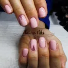 6 üzleti kép FLAMINGO NAILS Körömszalon ban/ben Budaörs PE