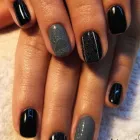 8 üzleti kép FLAMINGO NAILS Körömszalon ban/ben Budaörs PE