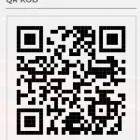 9 üzleti kép FLESCH KÁROLY NONPROFIT KFT. KULTURÁLIS KÖZPONT MOSONMAGYARÓVÁR Közművelődés ban/ben Mosonmagyaróvár GS