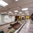 1 üzleti kép FLESCH KÁROLY NONPROFIT KFT. Közművelődés ban/ben Mosonmagyaróvár GS