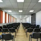 4 üzleti kép FLESCH KÁROLY NONPROFIT KFT. Közművelődés ban/ben Mosonmagyaróvár GS