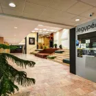 5 üzleti kép FLESCH KÁROLY NONPROFIT KFT. Közművelődés ban/ben Mosonmagyaróvár GS