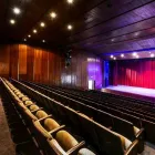 6 üzleti kép FLESCH KÁROLY NONPROFIT KFT. Közművelődés ban/ben Mosonmagyaróvár GS