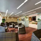 7 üzleti kép FLESCH KÁROLY NONPROFIT KFT. Közművelődés ban/ben Mosonmagyaróvár GS