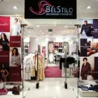 10 üzleti kép FLESHPINK BELSŐÉPITÉSZET Otthon és Építőipar ban/ben Szolnok JN