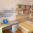 22 üzleti kép FLESHPINK BELSŐÉPITÉSZET Otthon és Építőipar ban/ben Szolnok JN