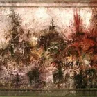 1 üzleti kép FLORIÁN HAJDU FESTŐMŰVÉSZ Kultúra & Művészet ban/ben Lakitelek BK