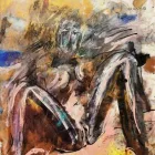 11 üzleti kép FLORIÁN HAJDU FESTŐMŰVÉSZ Kultúra & Művészet ban/ben Lakitelek BK