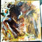 12 üzleti kép FLORIÁN HAJDU FESTŐMŰVÉSZ Kultúra & Művészet ban/ben Lakitelek BK