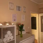 2 üzleti kép FODOR ANDREA GYÓGY- ÉS SPORTMASSZŐR Masszázs ban/ben Badacsonytomaj VE