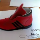 2 üzleti kép FODOR ÉS TÁRSA BT. Ortopédia, gyógyászati segédeszköz ban/ben Pákozd FE
