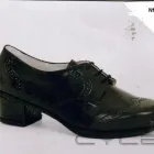 4 üzleti kép FODOR ÉS TÁRSA BT. Ortopédia, gyógyászati segédeszköz ban/ben Pákozd FE