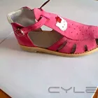 23 üzleti kép FODOR ÉS TÁRSA BT. Ortopédia, gyógyászati segédeszköz ban/ben Pákozd FE