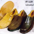 54 üzleti kép FODOR ÉS TÁRSA BT. Ortopédia, gyógyászati segédeszköz ban/ben Pákozd FE