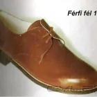 58 üzleti kép FODOR ÉS TÁRSA BT. Ortopédia, gyógyászati segédeszköz ban/ben Pákozd FE