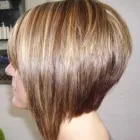 4 üzleti kép FODRÁSZ HÁZIKÓ Szépségszalon, kozmetika ban/ben Kecskemét BK