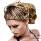 5 üzleti kép FODRÁSZ HÁZIKÓ Szépségszalon, kozmetika ban/ben Kecskemét BK