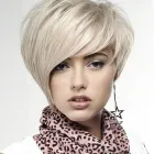 6 üzleti kép FODRÁSZ HÁZIKÓ Szépségszalon, kozmetika ban/ben Kecskemét BK