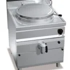 1 üzleti kép FÖLDI KFT. - VENDÉGLÁTÓIPARI GÉPEK, BERENDEZÉSEK, BÚTORZAT Vendéglátóipari gépek, berendezések és eszköz ban/ben Nagykanizsa ZA