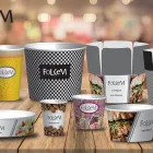 1 üzleti kép FOLKEM NYOMDAIPARI ÉS SZOLGÁLTATÓ KFT. Nyomdaipar ban/ben Debrecen HB